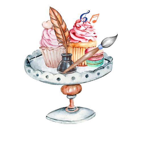 Tea Time Together™ Coupons and Promo Code