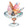 Tea Time Together™ logo
